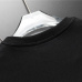 Balenciaga T-shirts for Men #A31660