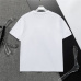 Balenciaga T-shirts for Men #A31661