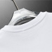 Balenciaga T-shirts for Men #A31661