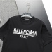 Balenciaga T-shirts for Men #A31664