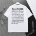 Balenciaga T-shirts for Men #A31665