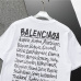 Balenciaga T-shirts for Men #A31665