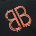 Balenciaga T-shirts for Men #A31714