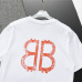 Balenciaga T-shirts for Men #A31715
