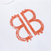 Balenciaga T-shirts for Men #A31715