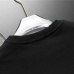 Balenciaga T-shirts for Men #A31716