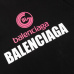 Balenciaga T-shirts for Men #A31892