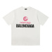 Balenciaga T-shirts for Men #A31892