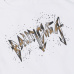 Balenciaga T-shirts for Men #A31907