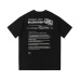 Balenciaga T-shirts for Men #A31908