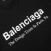 Balenciaga T-shirts for Men #A31908