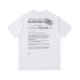 Balenciaga T-shirts for Men #A31909