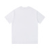 Balenciaga T-shirts for Men #A31911