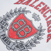 Balenciaga T-shirts for Men #A31968