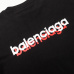 Balenciaga T-shirts for Men #A31986