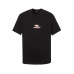 Balenciaga T-shirts for Men #A31986