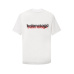 Balenciaga T-shirts for Men #A31987