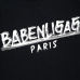 Balenciaga T-shirts for Men #A32002