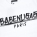 Balenciaga T-shirts for Men #A32003