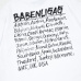 Balenciaga T-shirts for Men #A32003