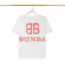 Balenciaga T-shirts for Men #A32007