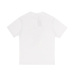 Balenciaga T-shirts for Men #A32229