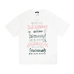 Balenciaga T-shirts for Men #A32230
