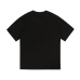 Balenciaga T-shirts for Men #A32231