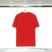 Balenciaga T-shirts for Men #A32396