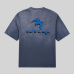 Balenciaga T-shirts for Men #A32955