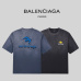 Balenciaga T-shirts for Men #A32955