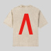 Balenciaga T-shirts for Men #A32956