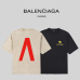 Balenciaga T-shirts for Men #A32956