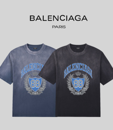 Balenciaga T-shirts for Men #A32958