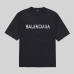 Balenciaga T-shirts for Men #A32959