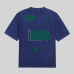 Balenciaga T-shirts for Men #A32959