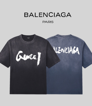 Balenciaga T-shirts for Men #A32960