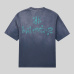 Balenciaga T-shirts for Men #A32961