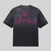 Balenciaga T-shirts for Men #A32961