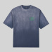 Balenciaga T-shirts for Men #A32963