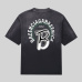 Balenciaga T-shirts for Men #A32963