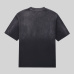 Balenciaga T-shirts for Men #A32964