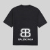Balenciaga T-shirts for Men #A32965