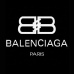 Balenciaga T-shirts for Men #A33034