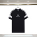 Balenciaga T-shirts for Men #A33117