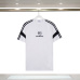 Balenciaga T-shirts for Men #A33117