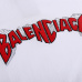 Balenciaga T-shirts for Men #A33153