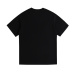 Balenciaga T-shirts for Men #A33153