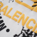 Balenciaga T-shirts for Men #A21828