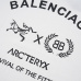 Balenciaga T-shirts for Men #A21830